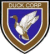 Duck Corp