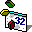 Visual Basic 5+