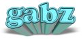 gabz